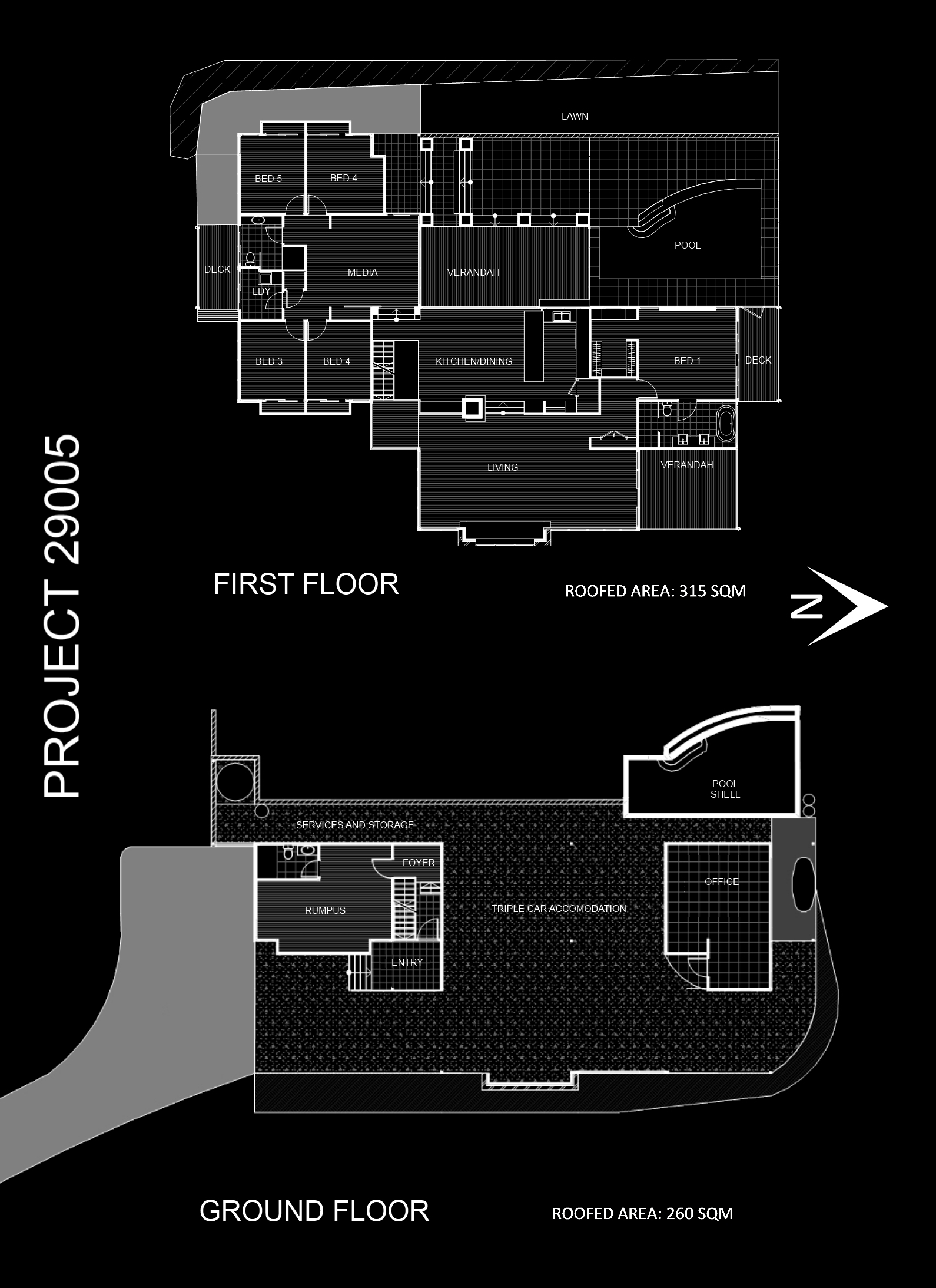 29005 Plans
