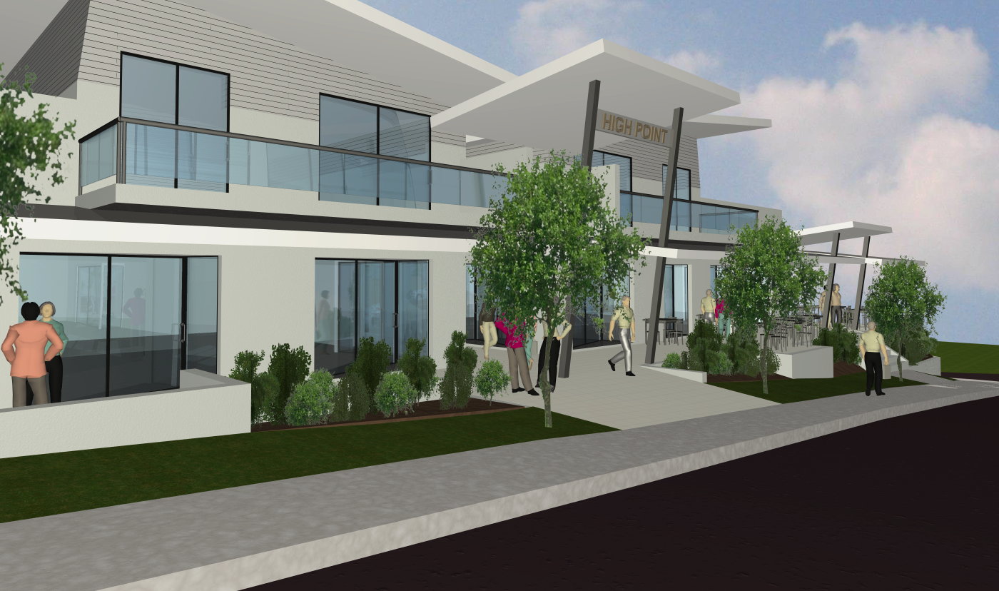 3D project 26020 — image 4
