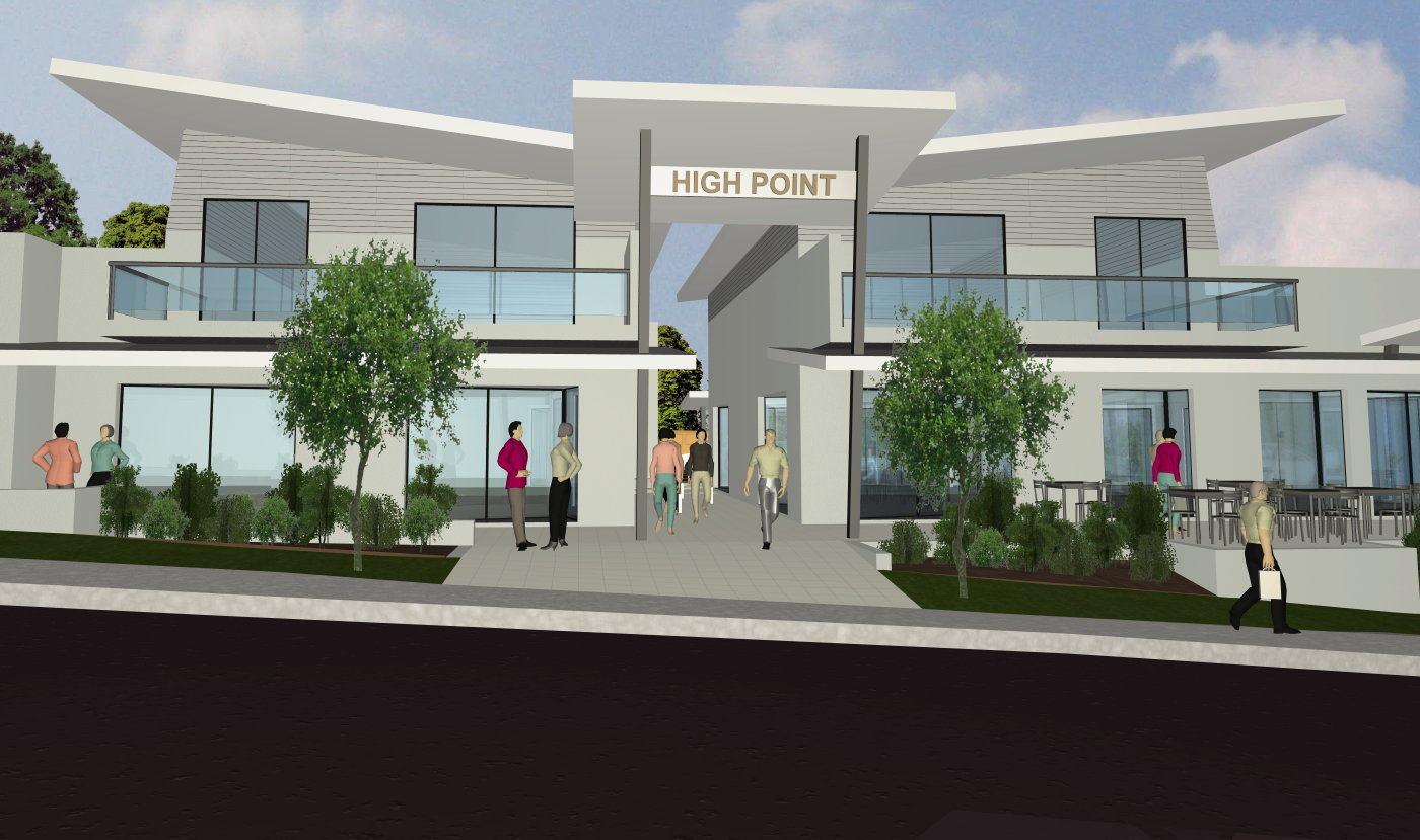 3D project 26020 — image 5