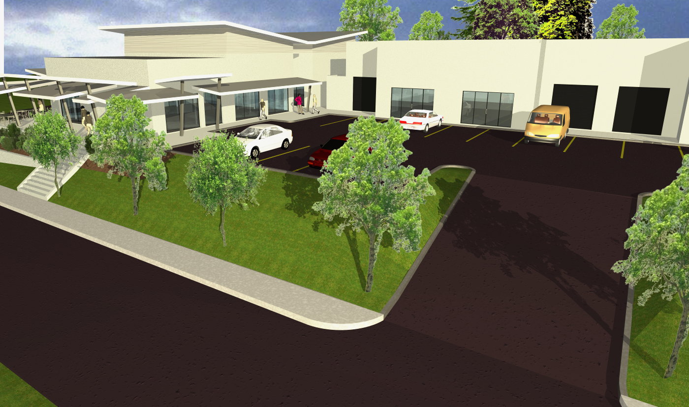 3D project 26020 — image 7