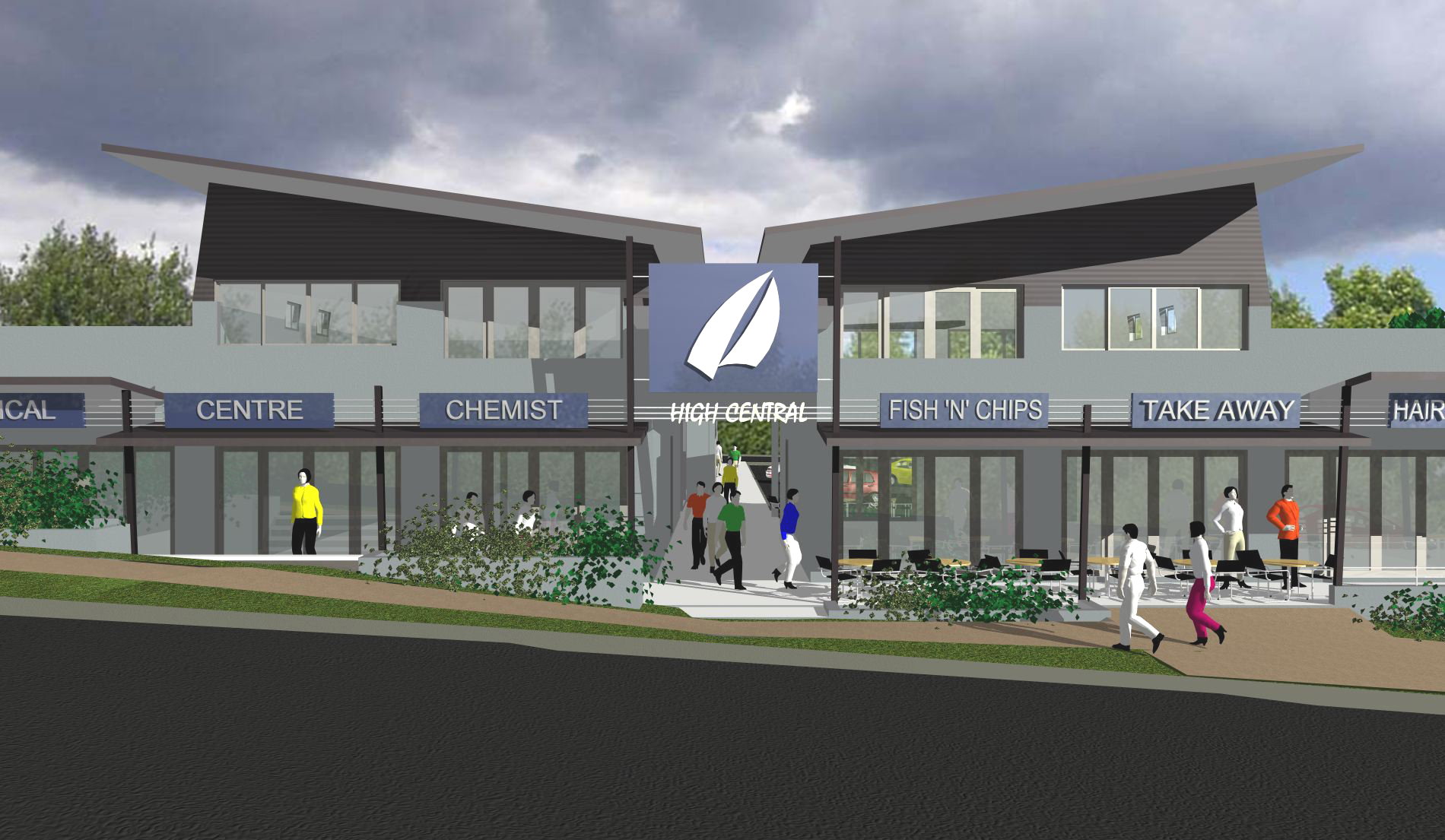 3D project 26020 — image 9