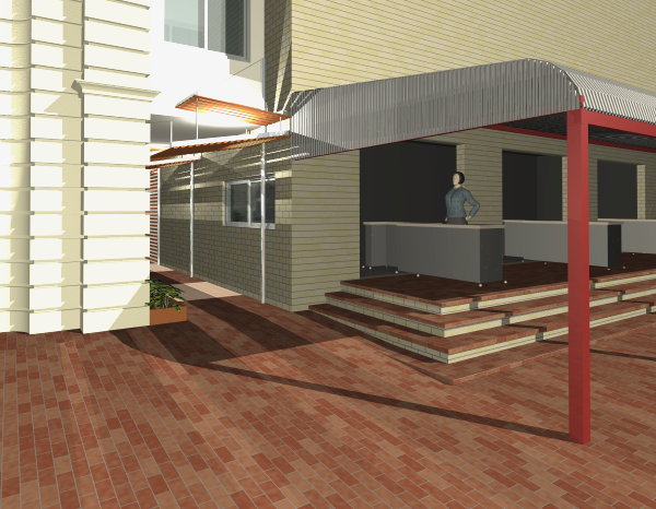 3D project 26024 — image 5
