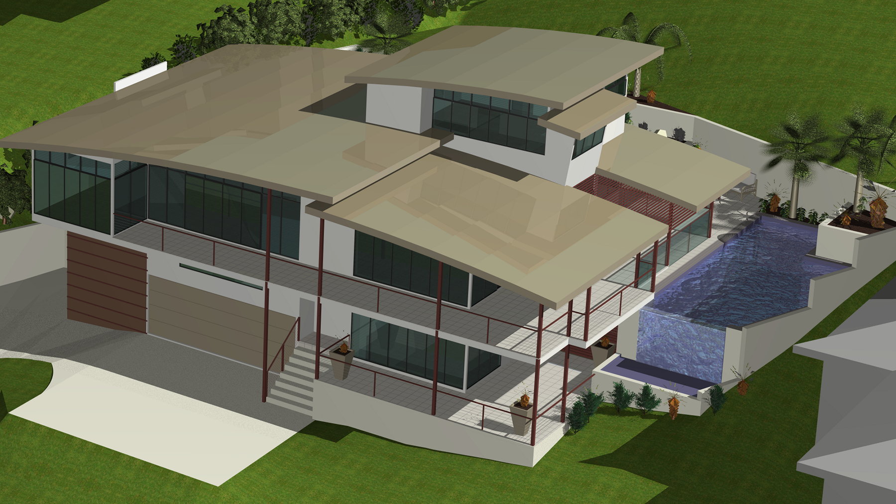 3D project 26039 — image 2