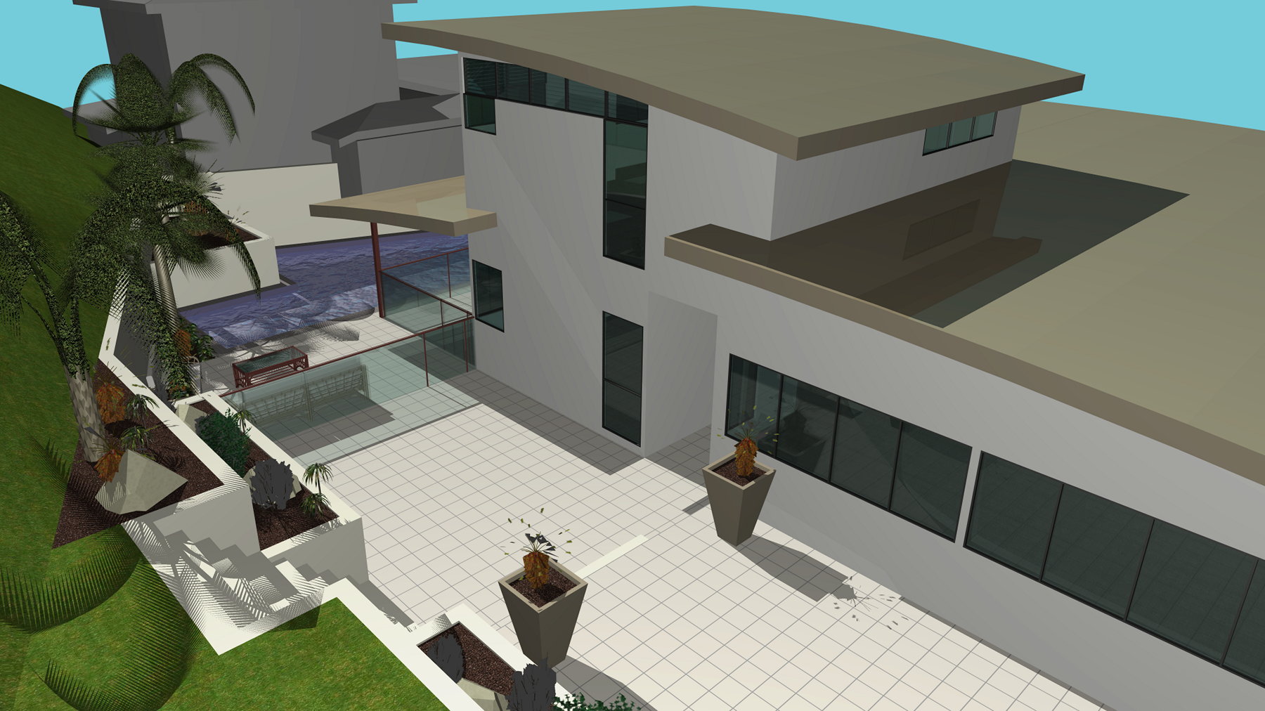 3D project 26039 — image 3
