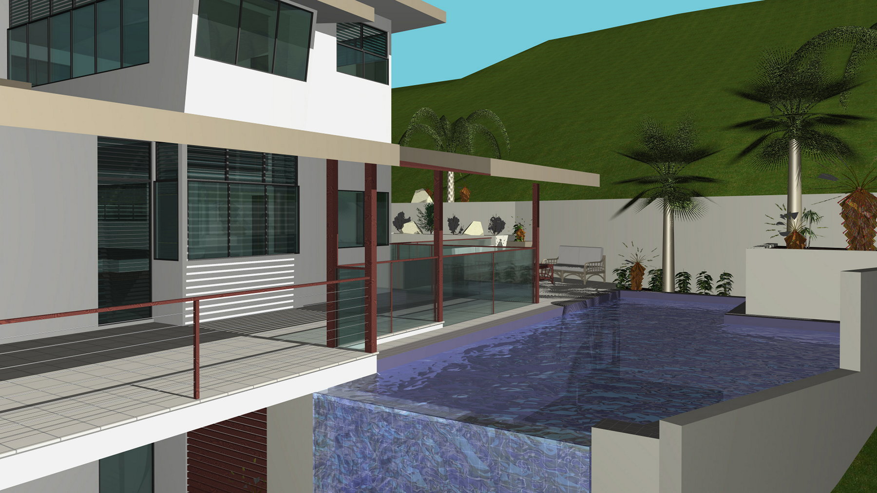 3D project 26039 — image 4