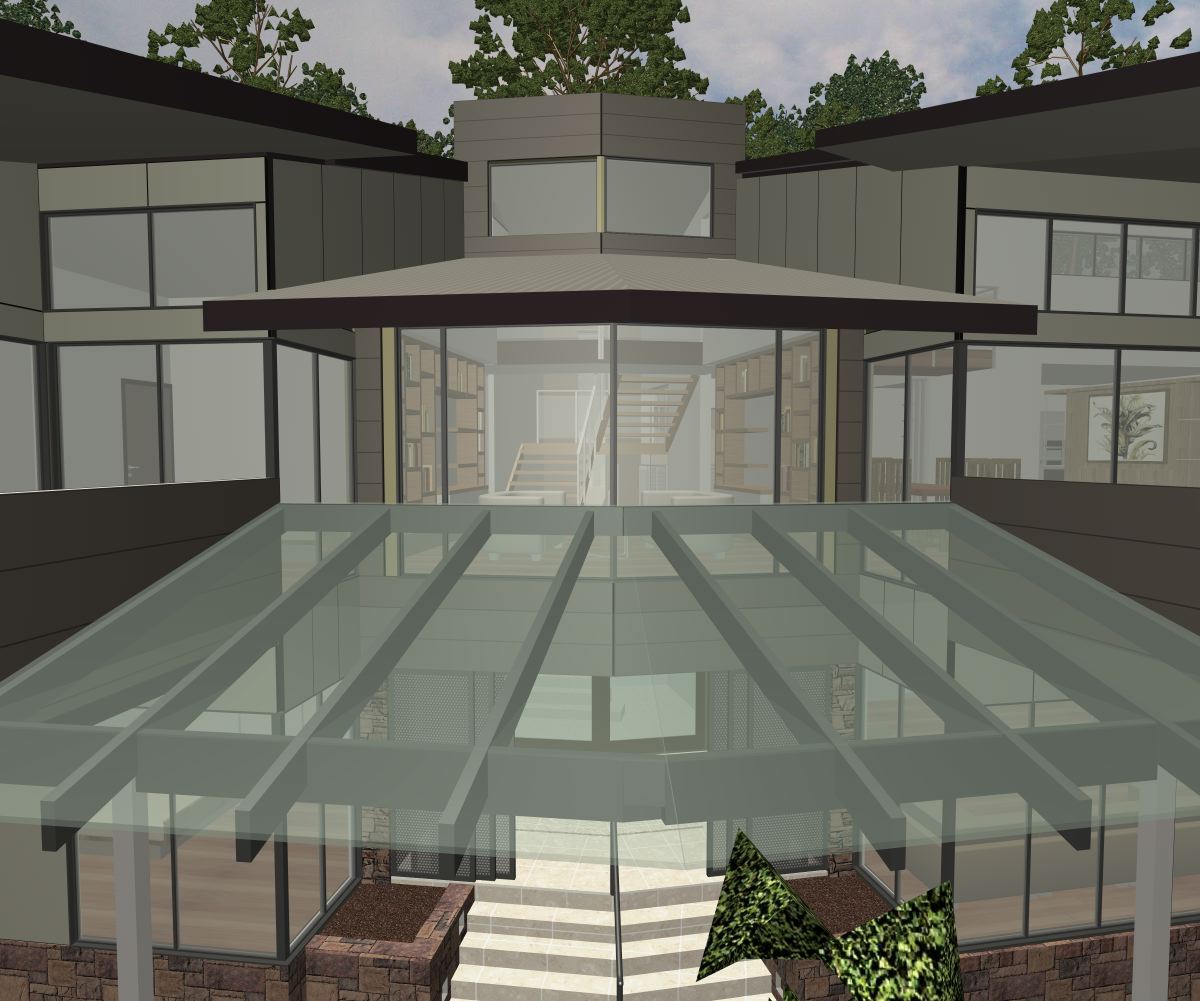 3D project 27008 — image 3