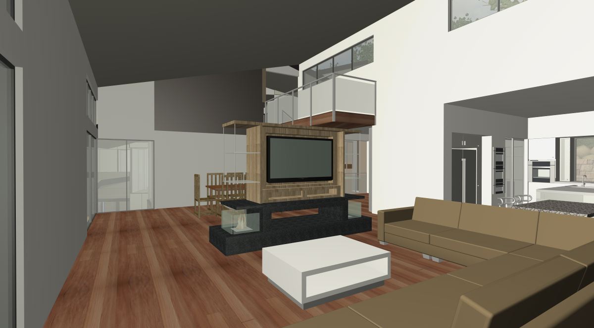 3D project 27008 — image 4