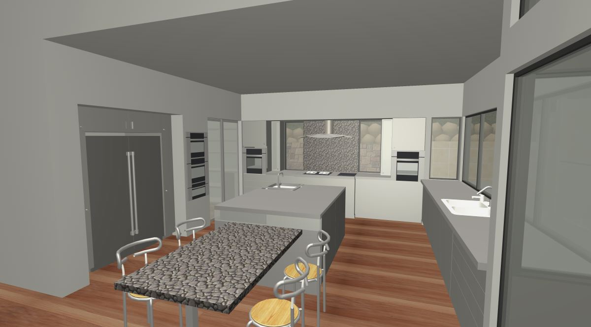 3D project 27008 — image 5