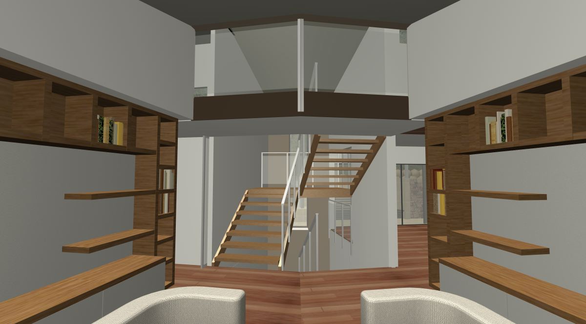 3D project 27008 — image 6