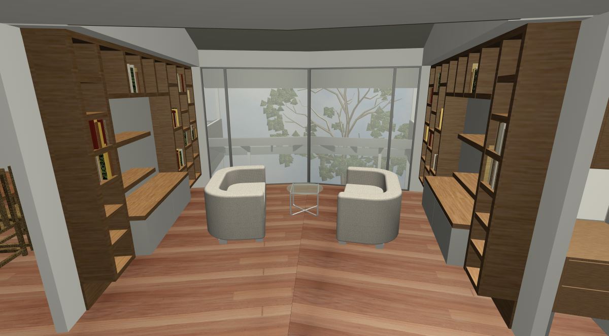 3D project 27008 — image 7