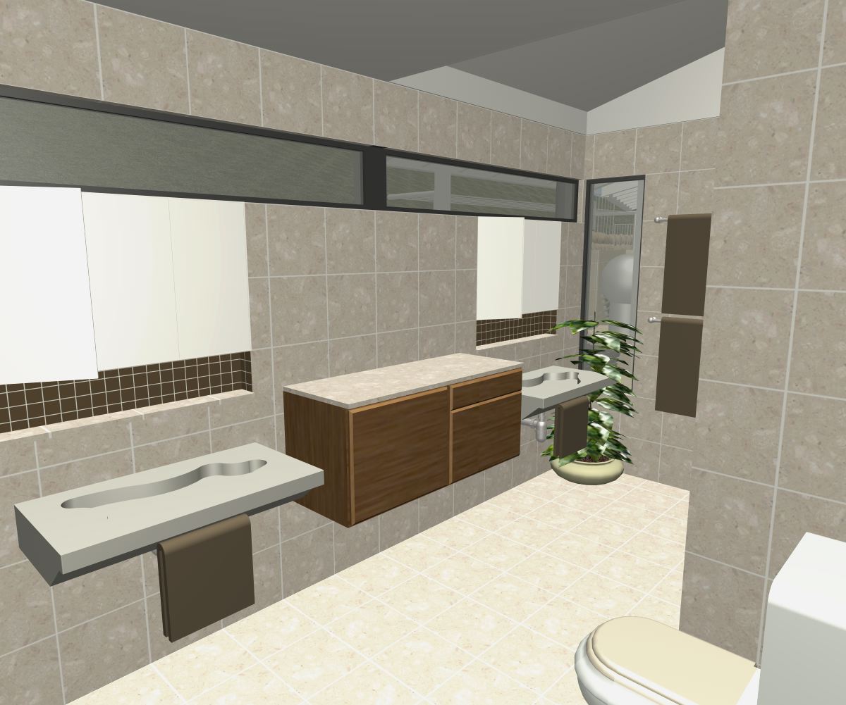 3D project 27008 — image 8