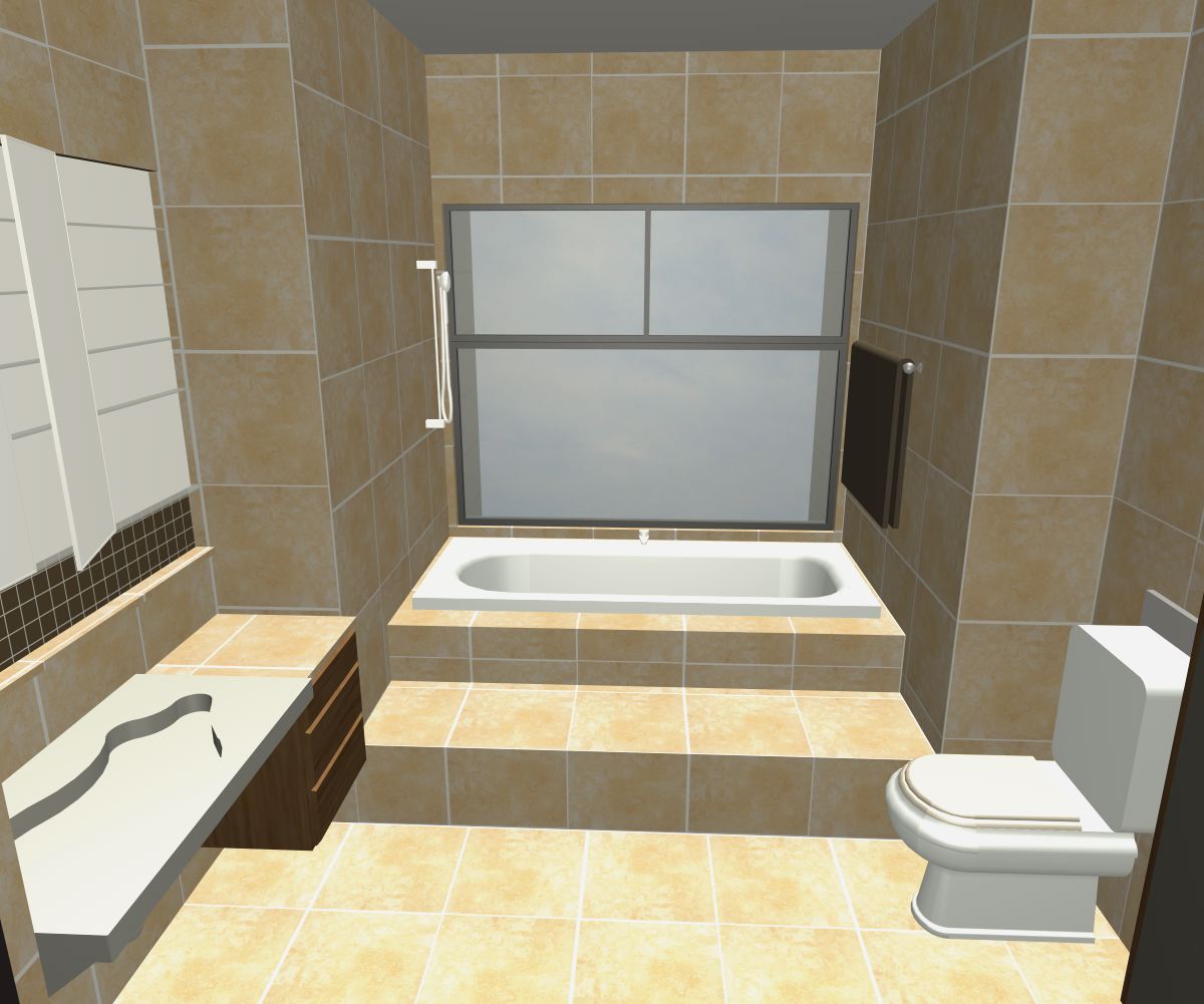 3D project 27008 — image 9