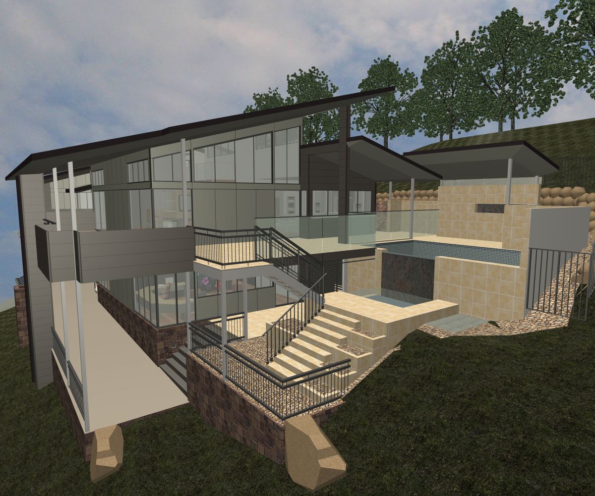 3D project 27008 — image 10
