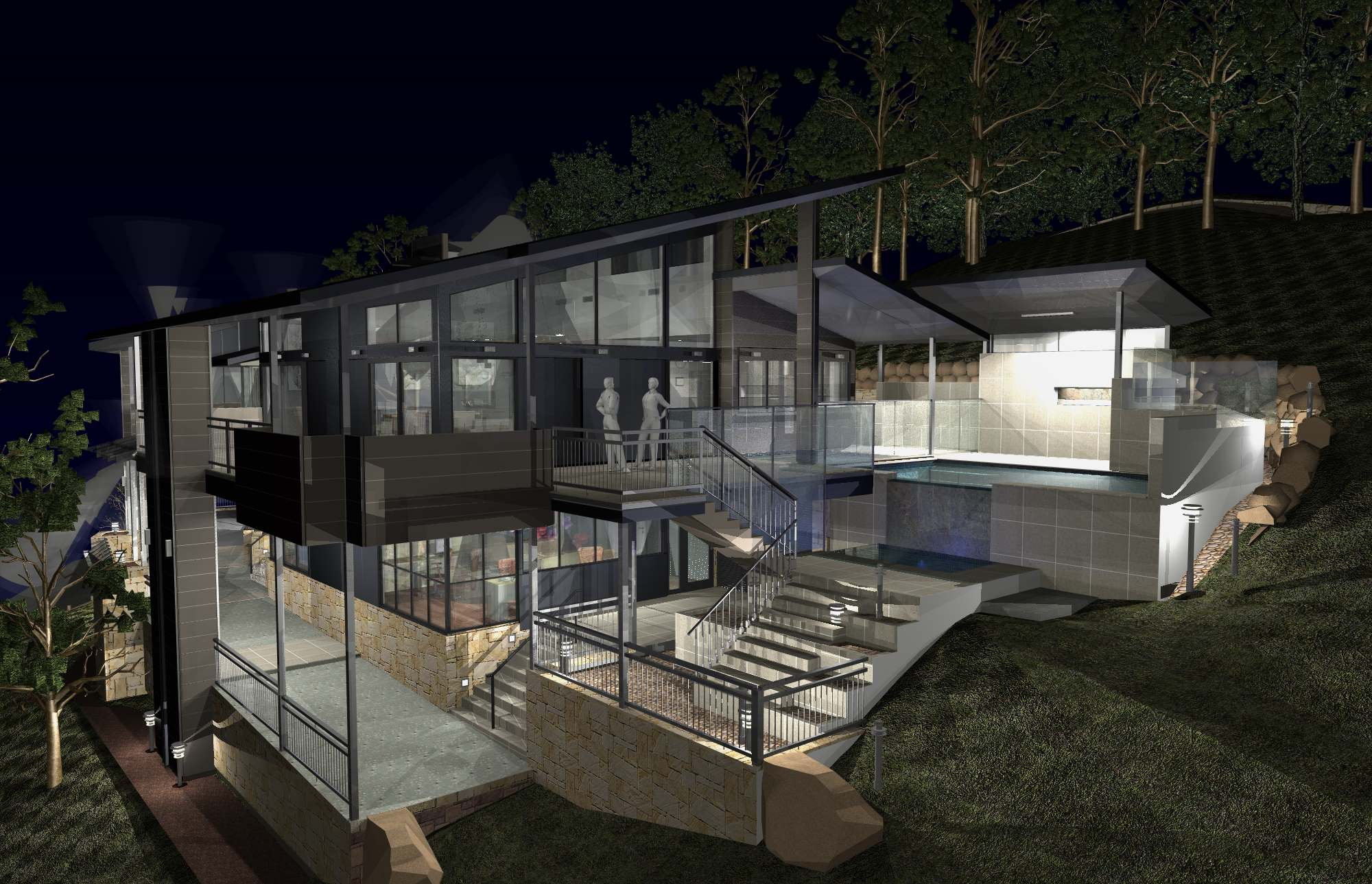 3D project 27008 — image 11