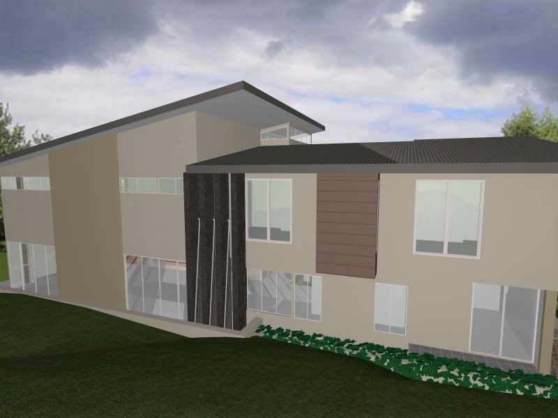 3D project 27023 — image 2