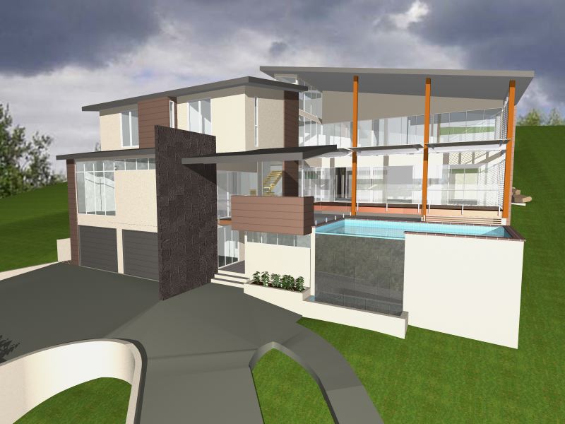 3D project 27023 — image 3