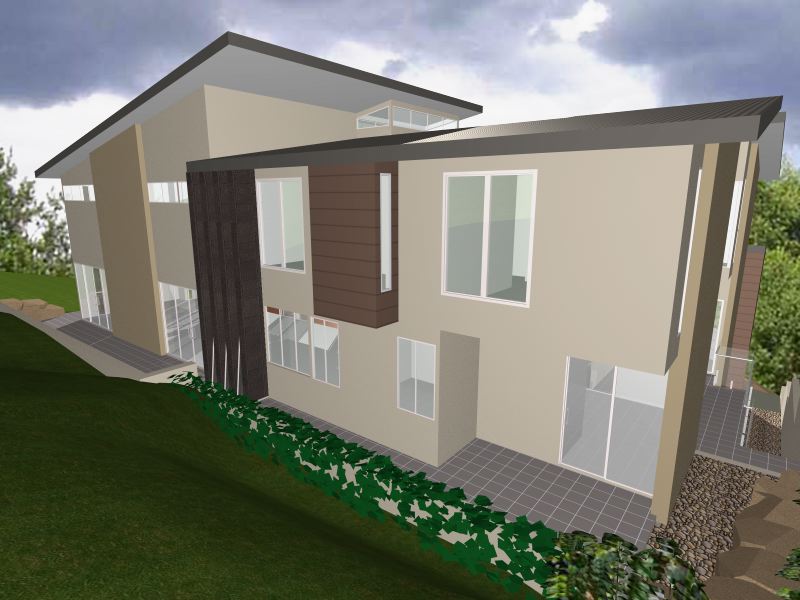 3D project 27023 — image 4