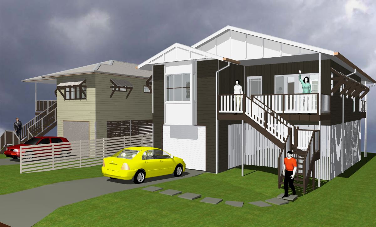 3D project 28007 — image 2