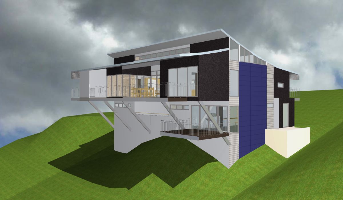 3D project 28014 — image 2