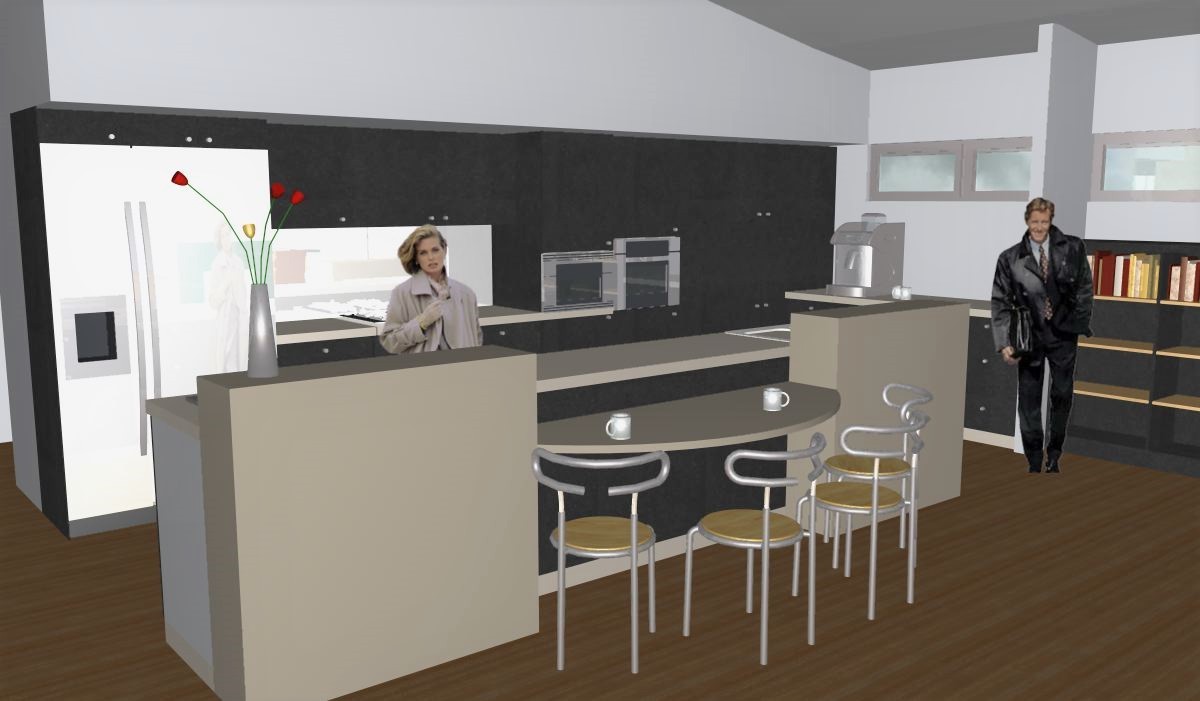 3D project 28014 — image 3