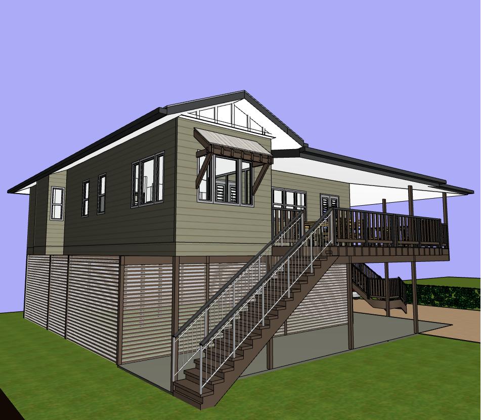 Project 28017