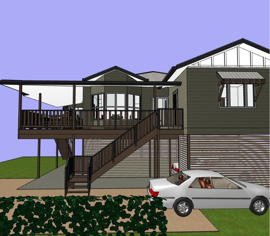 3D project 28017 — image 2