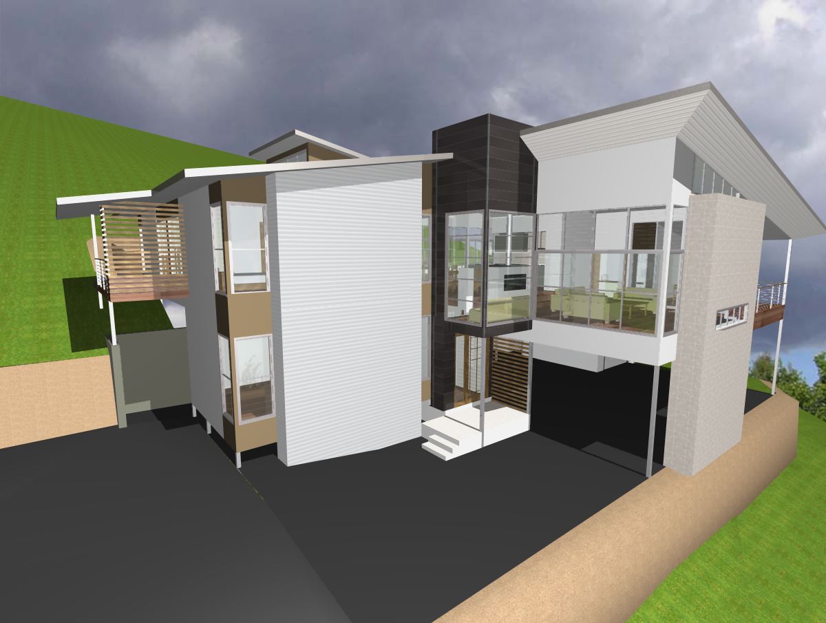 3D project 29005 — image 2