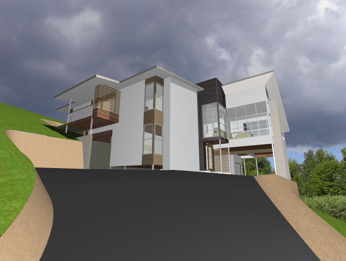 3D project 29005 — image 3
