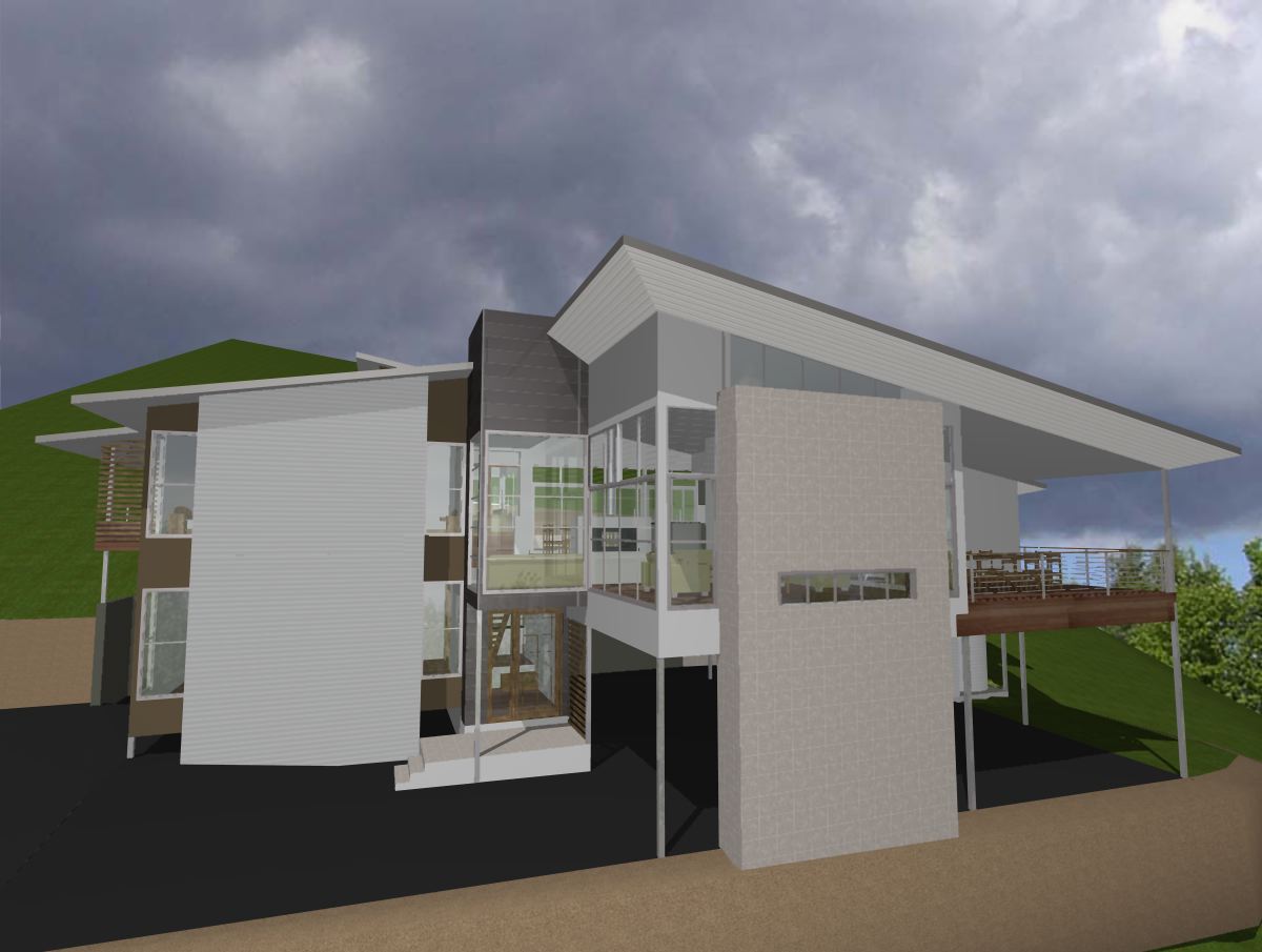 3D project 29005 — image 4
