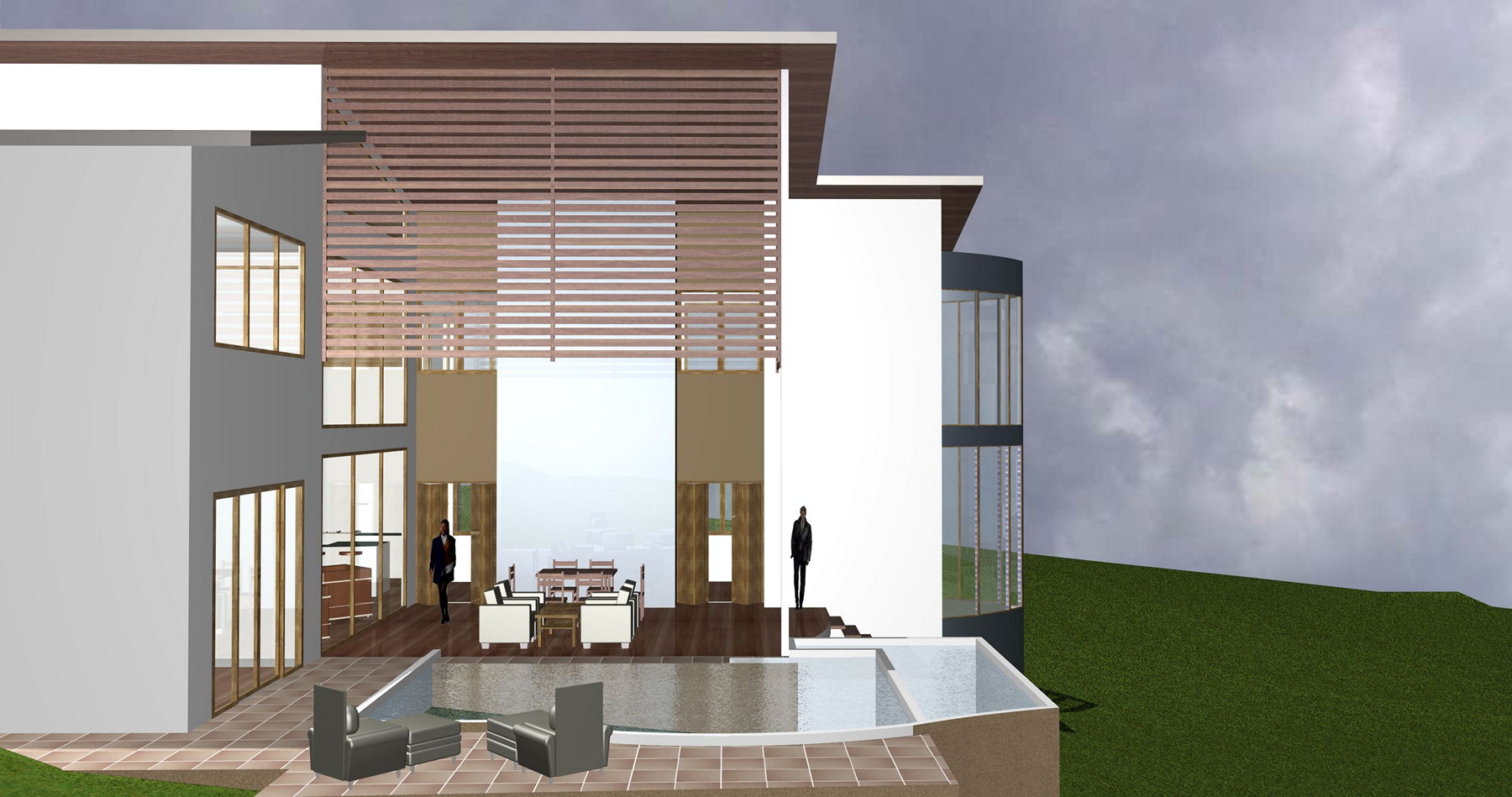 Project 29006