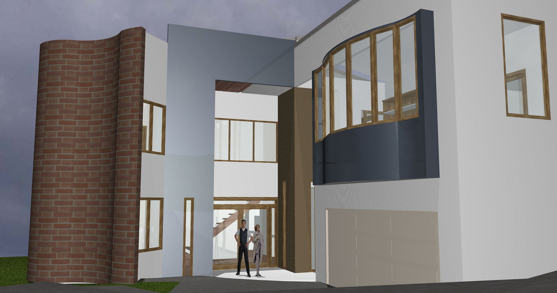 3D project 29006 — image 2