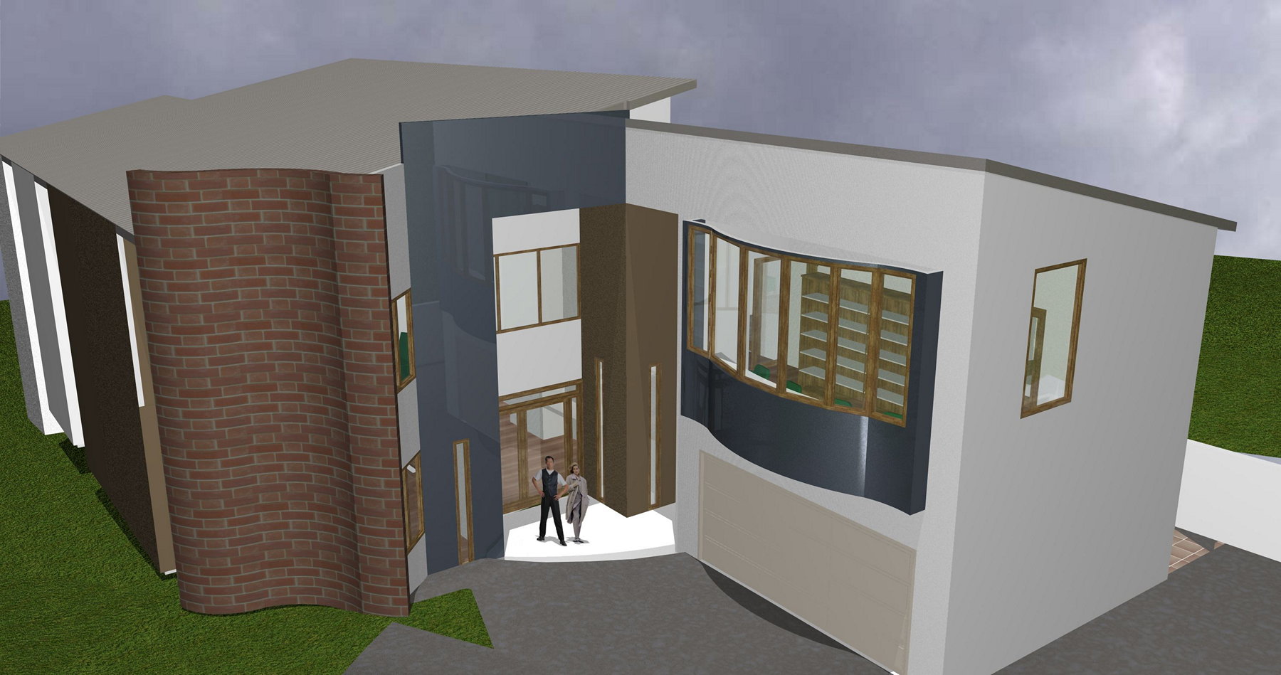 3D project 29006 — image 3