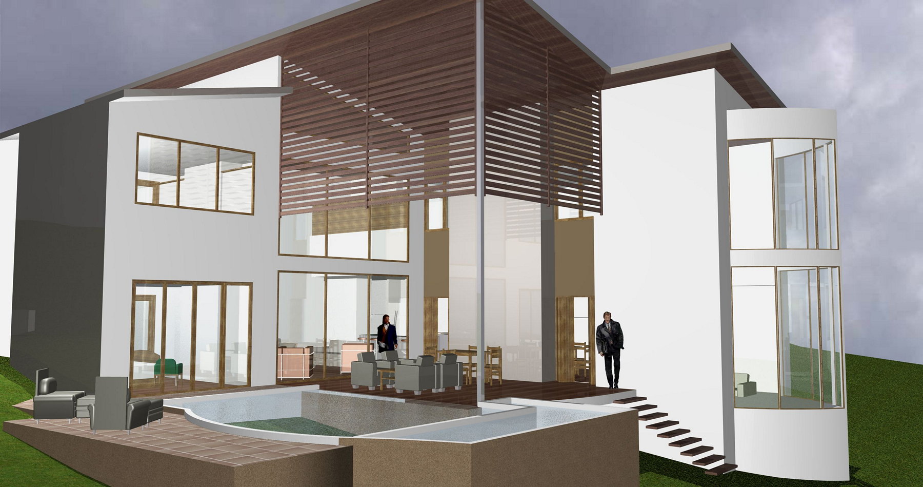 3D project 29006 — image 4
