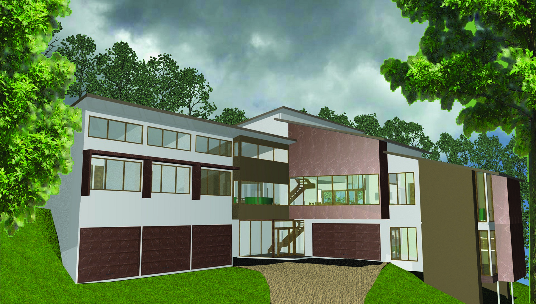Project 29011