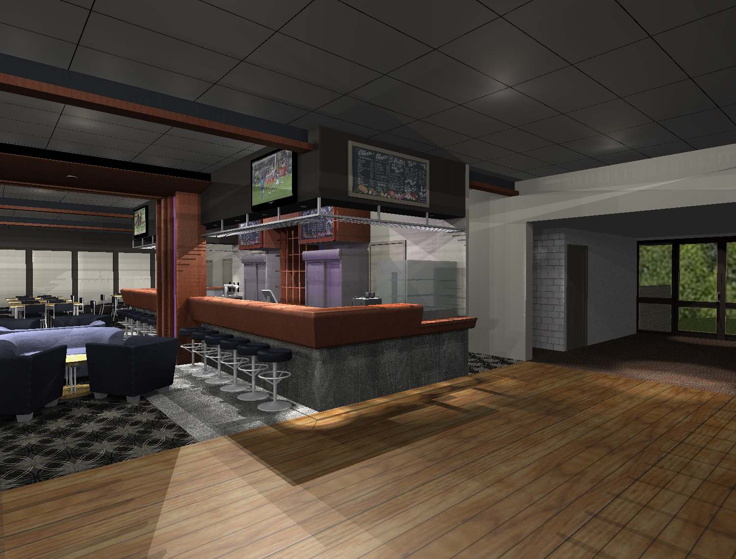3D project 29020 — image 2