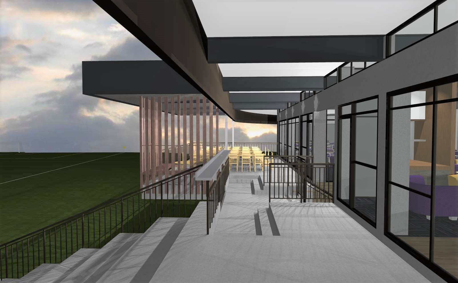 3D project 29020 — image 7