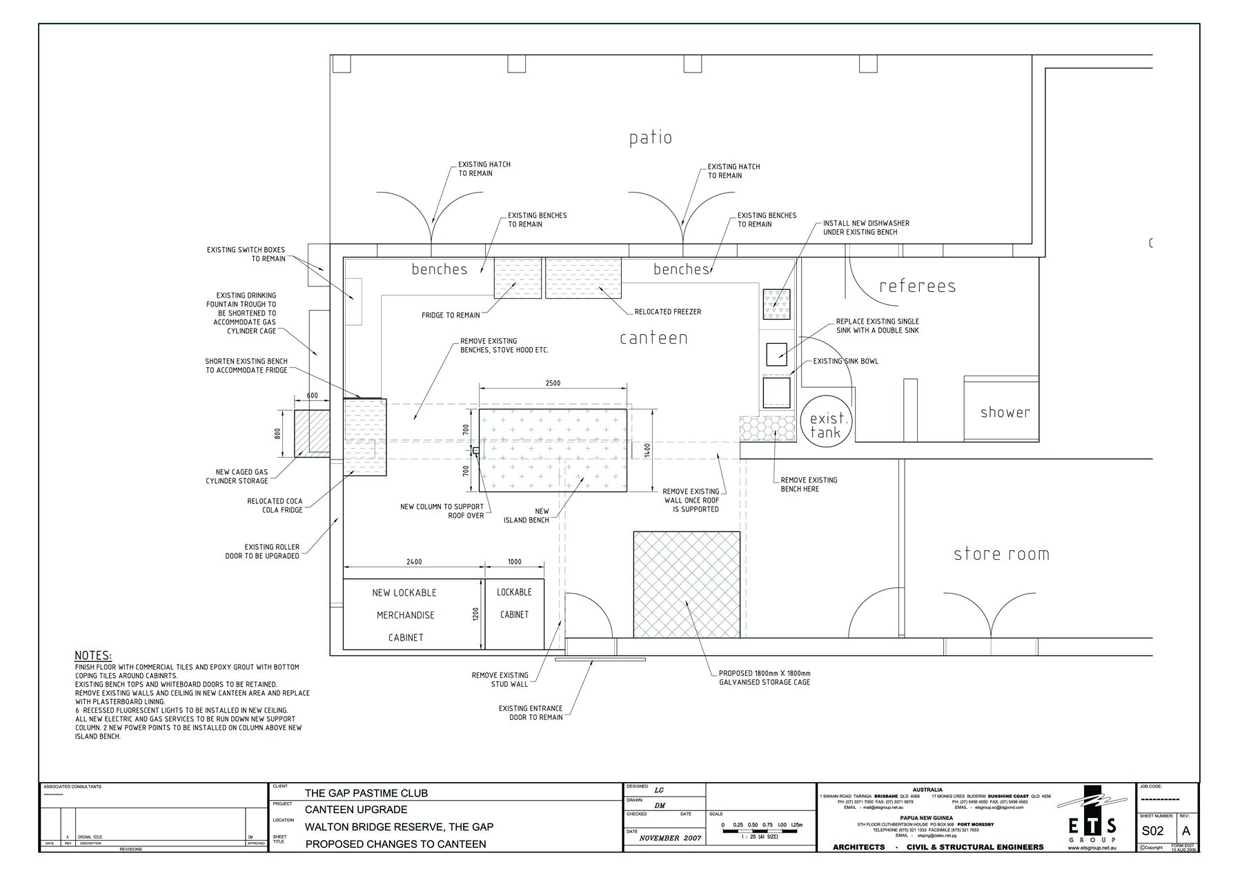 3D project 29020 — image 8