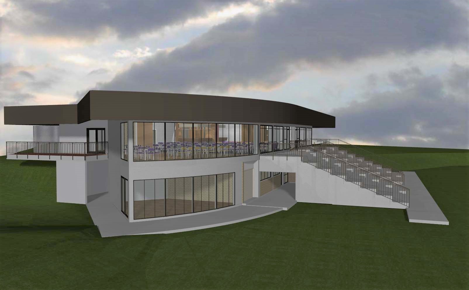 3D project 29020 — image 9