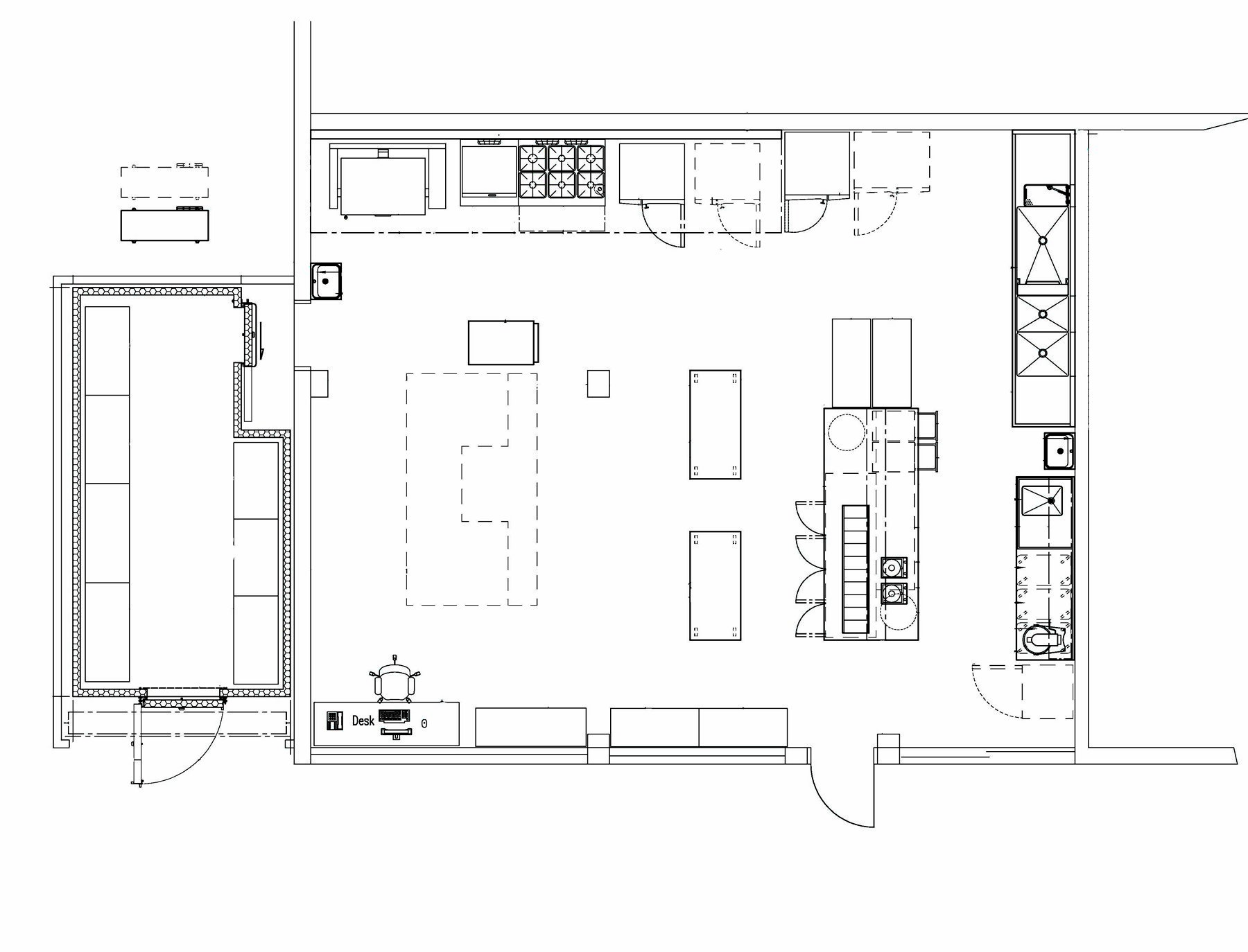 3D project 29020 — image 10