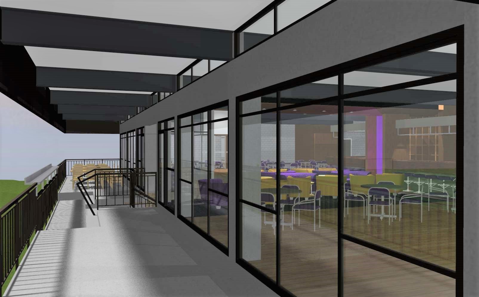 3D project 29020 — image 11
