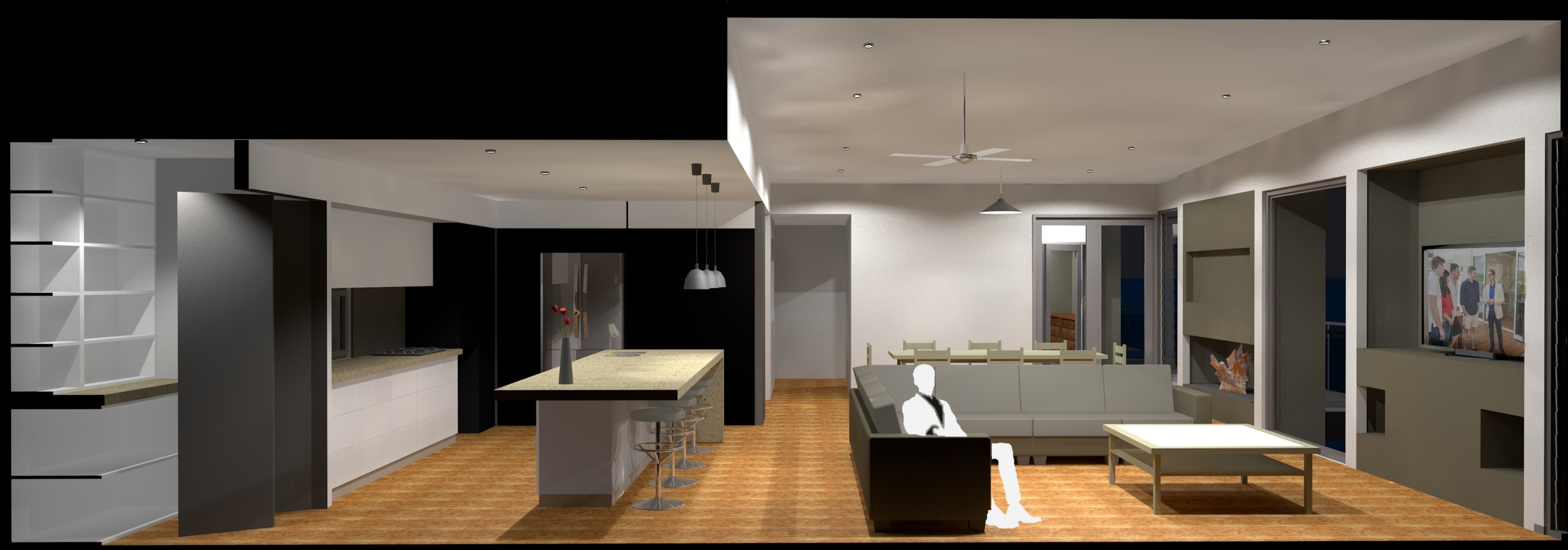 3D project 29091 — image 2