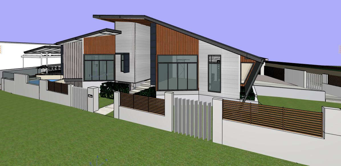 3D project 30047 — image 3