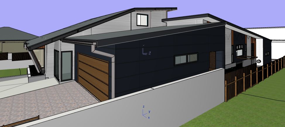 3D project 30047 — image 5