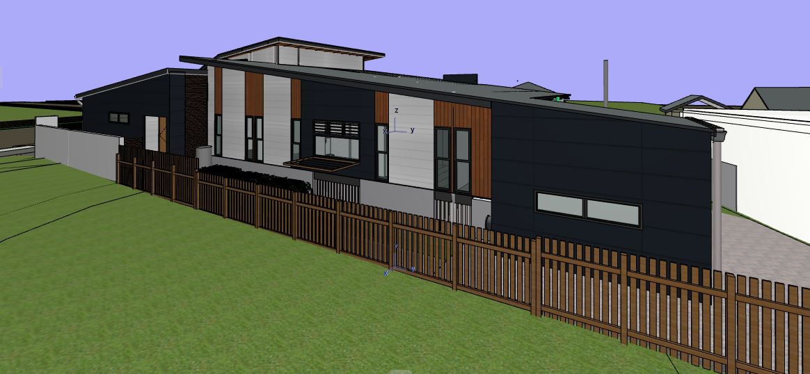 3D project 30047 — image 1