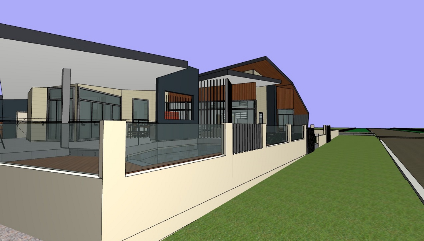 3D project 30047 — image 4