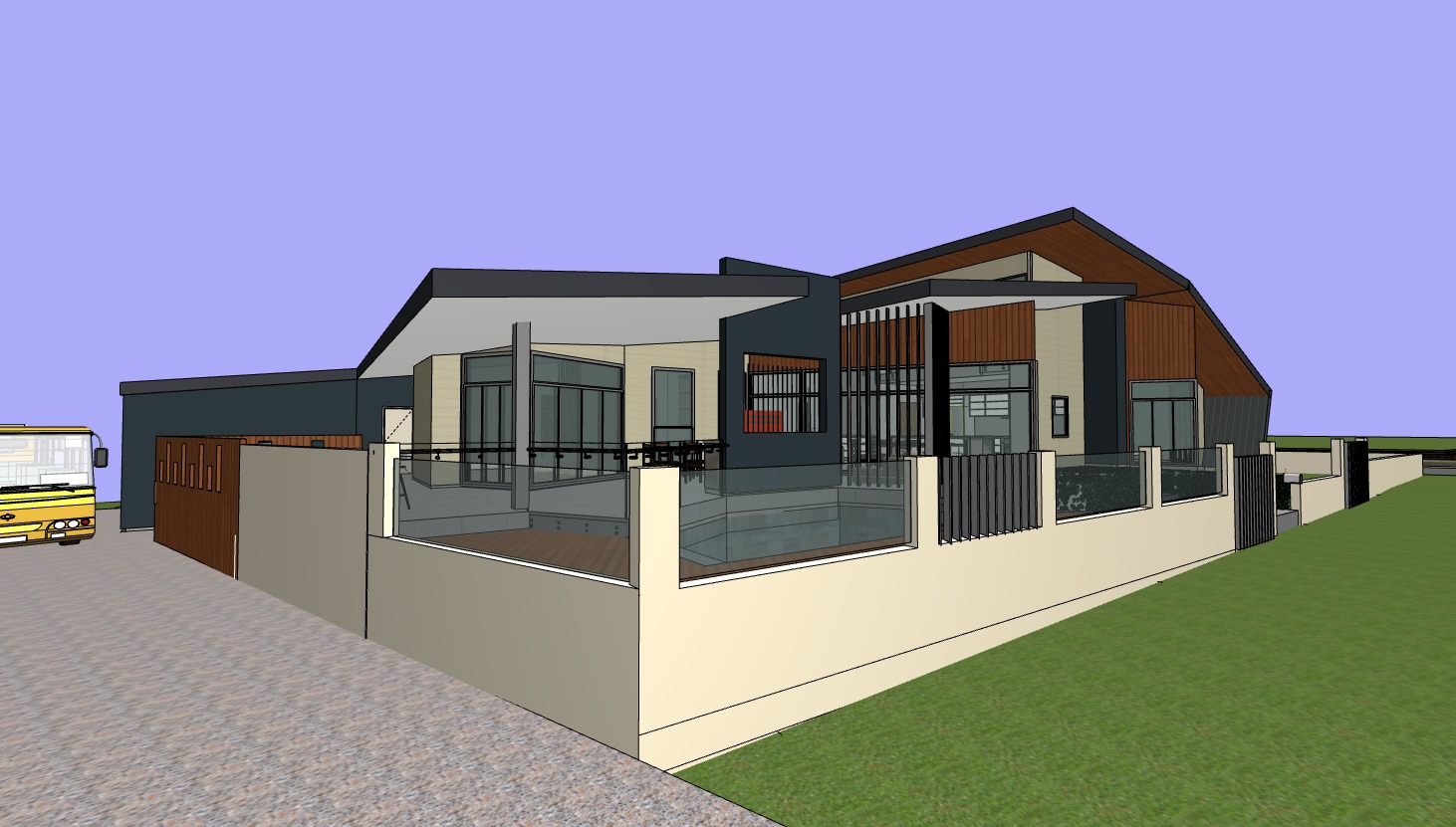 3D project 30047 — image 6