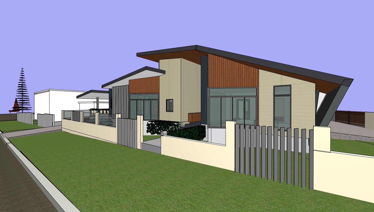 3D project 30047 — image 7