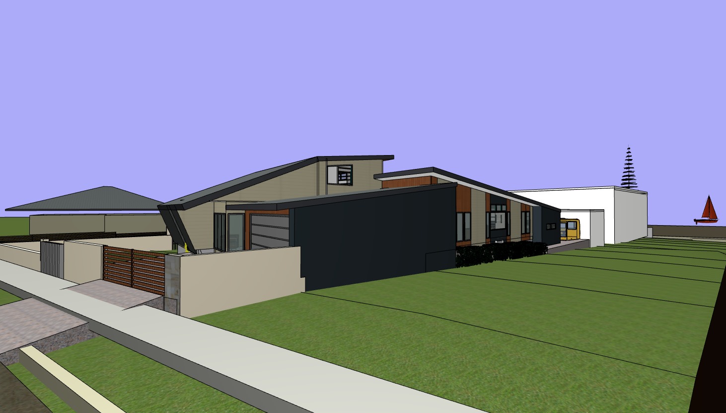 3D project 30047 — image 8