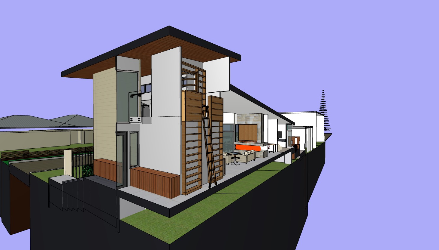 3D project 30047 — image 9