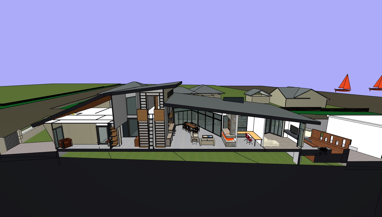 3D project 30047 — image 10